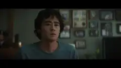 «Монарх»: Наследие монстров 1 сезон 1 серия