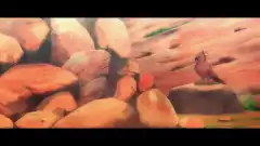Остров черепа 1 сезон 7 серия