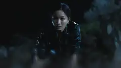 «Монарх»: Наследие монстров 2 сезон 3 серия