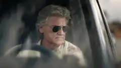 «Монарх»: Наследие монстров 2 сезон 4 серия