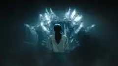 «Монарх»: Наследие монстров 2 сезон 5 серия