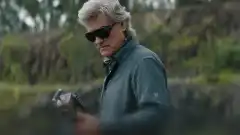 «Монарх»: Наследие монстров 2 сезон 7 серия