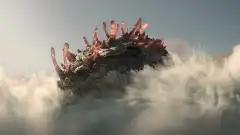 «Монарх»: Наследие монстров 2 сезон 8 серия